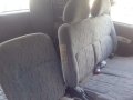 Hyundai Starex 1998 for sale-7