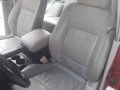 2008 Mitsubishi Pajero for sale-5