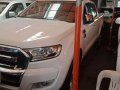 2016 ford ranger for sale-1