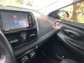 Toyota Vios 1.3E AT 2016aq FOR SALE-3