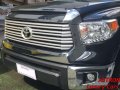 2018 Brandnew Toyota Tundra 1974 Limited 4X4 Full Options-10