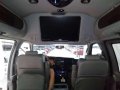 2009 GMC Savana Conversion Van for sale-5