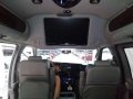 2009 GMC Savana Conversion Van for sale-6