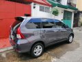 Toyota Avanza 2012 G Manual 1.5 FOR SALE-4