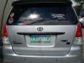  Toyota Innova J 2010 for sale-0