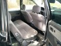 Mitsubishi Space Wagon 16valve manual gas local. -6