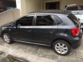 Volkswagen Polo 2017 for sale-3