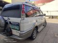 Mitsubishi Adventure 2010 for sale-1
