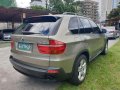 2010 BMW X5 3.0d Xdrive for sale-3
