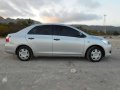 Toyota Vios 2012 Model Manual Transmission-0