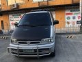 Nissan Serena for sale-2