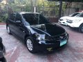 Honda Civic vti 2005 model FOR SALE-0