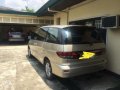 For Sale: Toyota Previa Automatic Transition-0