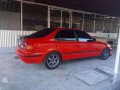 Honda Civic 1997 for sale-2