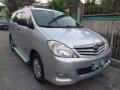 Toyota Innova 2011 for sale-0