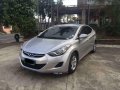 2011 Hyundai elantra for sale-6