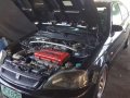 Honda Civic 1999 for sale-0