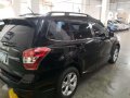Subaru Forester 2013 FOR SALE-2