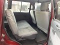 Toyota tamaraw 1998 for sale-2