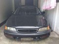 Honda Accord 1994 for sale-5