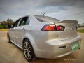 SELLING MITSUBISHI Lancer EX 2009 GT-1