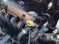 Toyota Vios 1.5 G 2010 model FOR SALE-2