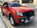 2014 Ford Ranger for sale-4