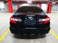 FOR SALE CASH OR FINANCING Honda Civic FB 2013 japan ver.-7