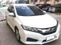 Honda City 2015 for sale-7