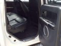 Isuzu Dmax 2013 Manual Private Own-4