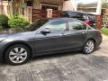 2008 Honda Accord for sale-2