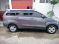Toyota Avanza 2012 G Manual 1.5 FOR SALE-2