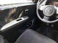2016 Toyota Wigo G 9k Mileage for Sale-6