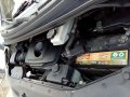 Hyundai Grand Starex 2010 model FOR SALE-7