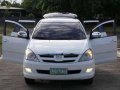 Toyota Innova 2007 for sale-0