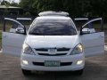 Toyota Innova 2007 for sale-5