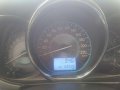 2015 Toyota Vios for sale-5
