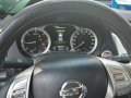 2015 Nissan NP300 Navara 4x4 VL for sale-4