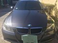 2008 BMW 320i Executive Series for sale-1