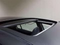 Honda Civic 98 Model FOR SALE-2