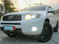 Toyota Rav4 2.4 2007 Php 395,000 (negotiable)-9