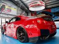 Nissan GT-R 2010 for sale-5