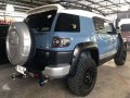 Toyota Fj Cruiser 2014 Model DrivenRides for sale-5