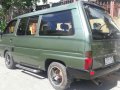 Nissan Vanette Running condition 1996 model-3