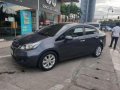 Kia Rio 2014 for sale-5