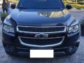 Chevrolet Trailblazer 2013 for sale-0