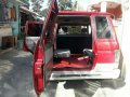 Toyota Tamaraw FX ''98 mdl for sale-5