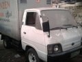 1999 Kia K2700 for sale-1