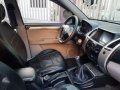 Mitsubishi Montero glx 2013 manual diesel FOR SALE-7