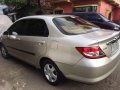 Honda City idsi 2004 FOR SALE-11